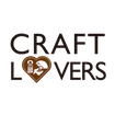 Craft Lovers