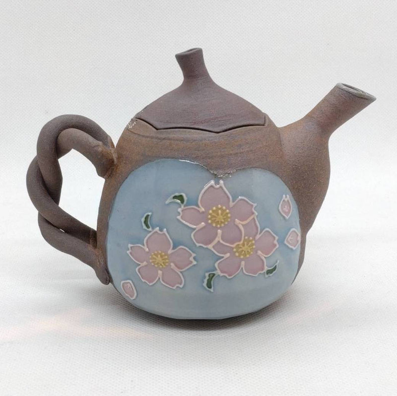 Tea Pot