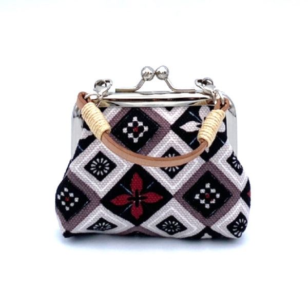Wallet Bag(Mini) Tatsugo